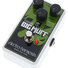 Electro-Harmonix Nano Bass Big Muff PI image