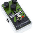 Electro-Harmonix Nano Bass Big Muff PI image