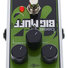 Electro-Harmonix Nano Bass Big Muff PI image
