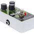 Electro-Harmonix Nano Bass Big Muff PI image