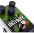 Electro-Harmonix Nano Bass Big Muff PI image