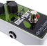 Electro-Harmonix Nano Bass Big Muff PI image