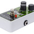 Electro-Harmonix Nano Bass Big Muff PI image