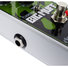 Electro-Harmonix Nano Bass Big Muff PI image