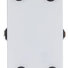 Electro-Harmonix Nano Bass Big Muff PI image