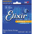 Elixir Nanoweb 12002 Super Light (9-42) 3