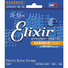 Elixir Nanoweb 12027 Custom Light (9-46) 3