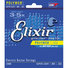 Elixir Polyweb 12000 Super Light (9-42) 3