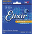 Elixir Nanoweb 12102 Medium (11-49) 3