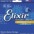 Elixir Nanoweb 12302 Baritone (12-68) 3