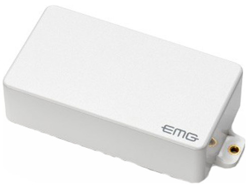 EMG 60 WH image