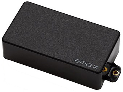 EMG 60X image