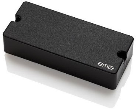 EMG 81-7 Black image