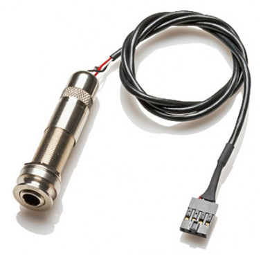 EMG Endpin Jack image