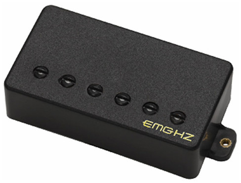 EMG F-H1A BL image