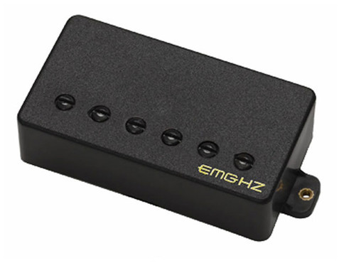 EMG F-H2A image