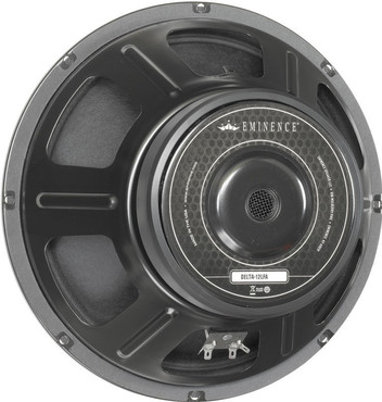 Eminence Delta-12LFA image