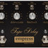 Empress Tape Delay image