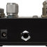 Empress Tape Delay image