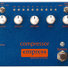 Empress Compressor image