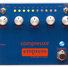 Empress Compressor image