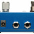 Empress Compressor image