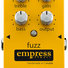 Empress Fuzz image