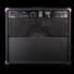 ENGL E322 Thunder 50 Drive Combo image