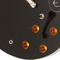 Epiphone Dot Ebony image