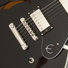 Epiphone Dot Ebony image