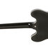 Epiphone Dot Ebony image