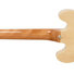 Epiphone ES-339 Pro Natrual image