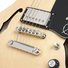 Epiphone ES-339 Pro Natrual image