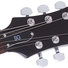 Epiphone G-310 Ebony image