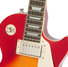 Epiphone Les Paul Standard PlusTop Pro Heritage Cherry Sunburst image