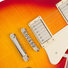 Epiphone Les Paul Standard PlusTop Pro Heritage Cherry Sunburst image