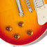 Epiphone Les Paul Standard PlusTop Pro Heritage Cherry Sunburst image