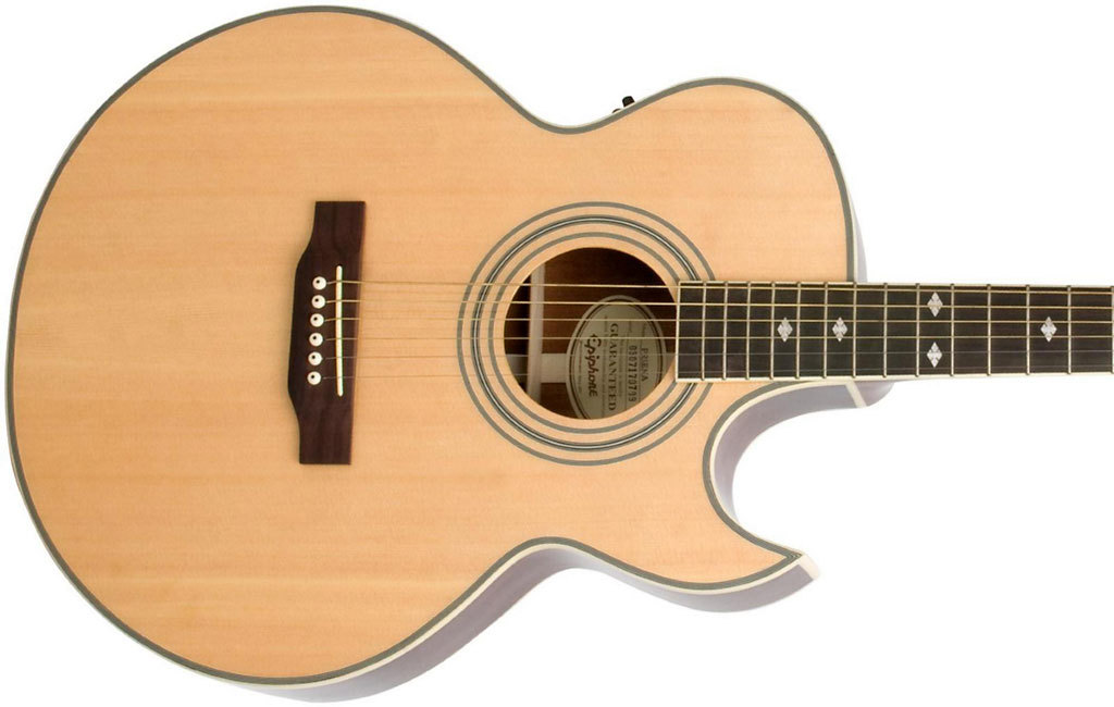 couples hookup sites