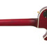 Epiphone Prophecy Les Paul Custom Plus GX Black Cherry image