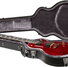 Epiphone Prophecy Les Paul Custom Plus GX Black Cherry image
