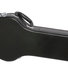 Epiphone Prophecy Les Paul Custom Plus GX Black Cherry image