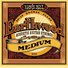 Ernie Ball 2002 Earthwood Medium Bronze (13-56) 2