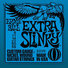 Ernie Ball 2225 Nickel Wound Extra Slinky (8-38) 2
