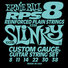 Ernie Ball 2238 RPS Extra Slinky (8-38) 2