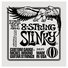 Ernie Ball 2625 Nickel Wound 8-String Slinky (10-74) 2