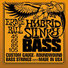 Ernie Ball 2833 Roundwound Bass Hybrid Slinky (45-105) 2