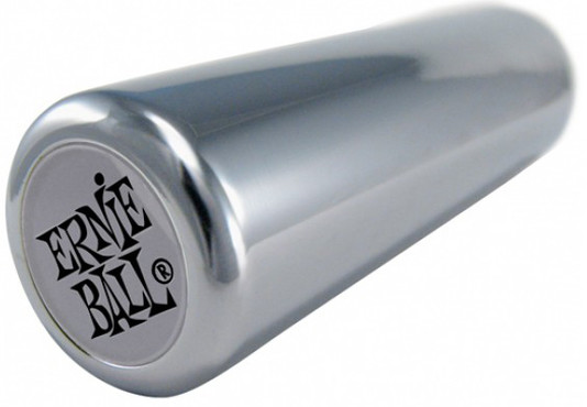 Ernie Ball 4232 White Dot-Medium image