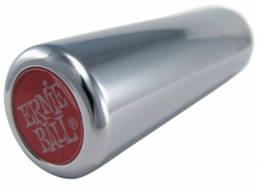 Ernie Ball 4233 Red Dot-Heavy image