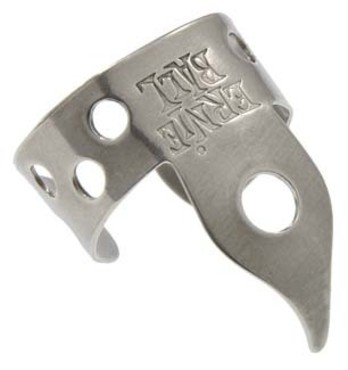 Ernie Ball 9220 image
