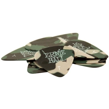Ernie Ball 9221 image